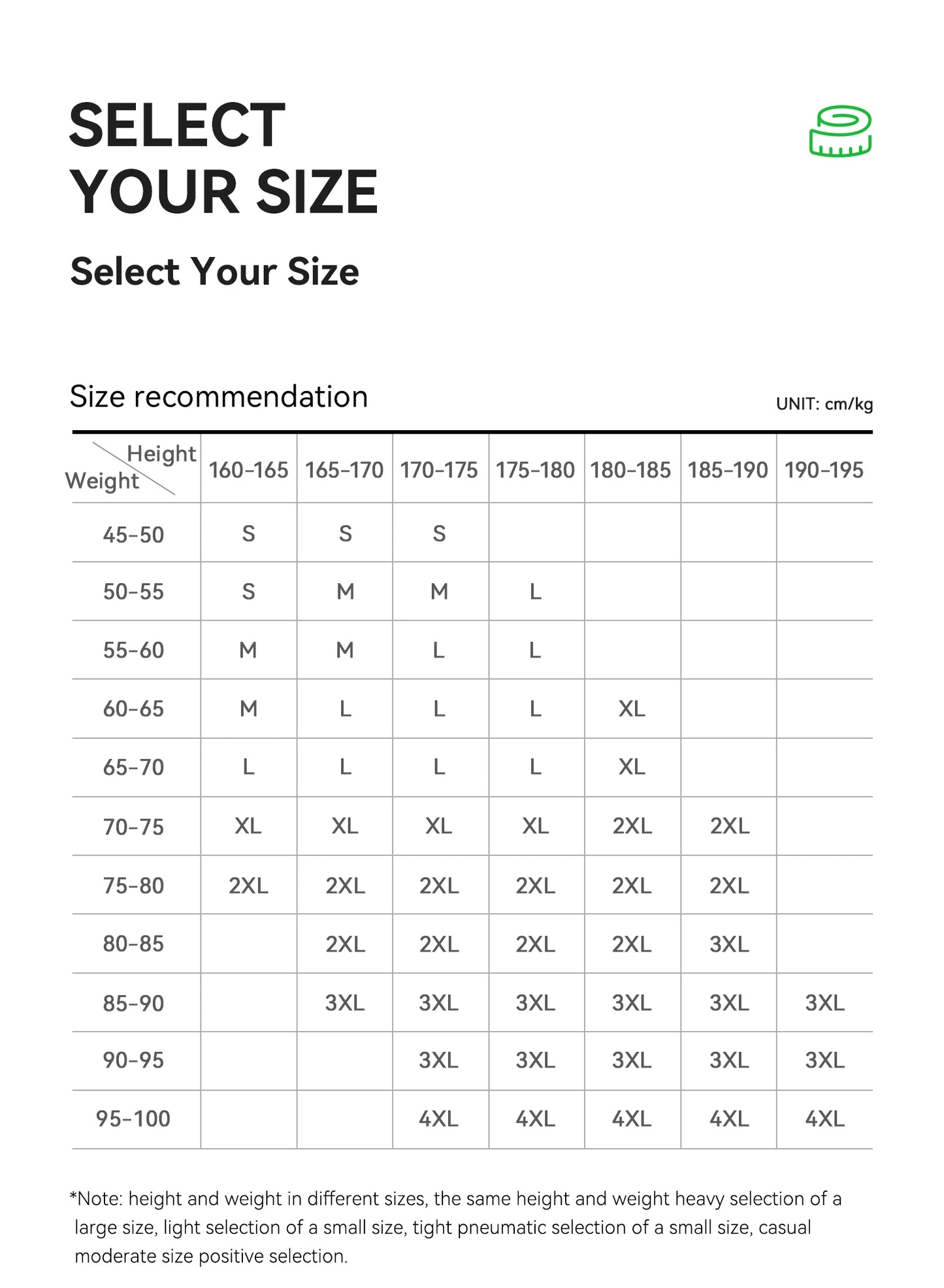 Breathable Cycling Bib Shorts for Men & Women | Padded Comfort