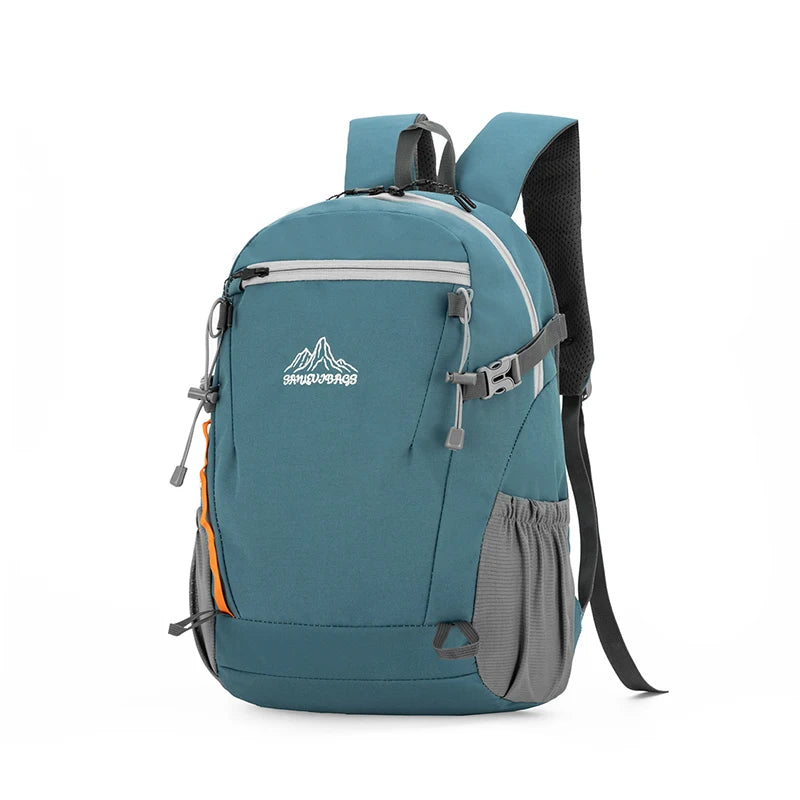 Lightweight 20L Outdoor Backpack | Perfect for Hiking & Travel