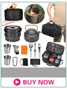 Portable Waterproof Camping Shower Tent | Privacy Changing Shelter