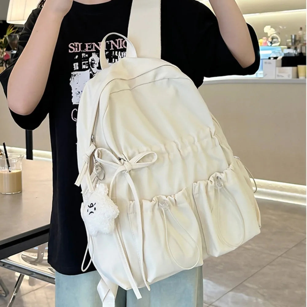 Waterproof Children's School Backpack | Lightweight & Spacious Design
