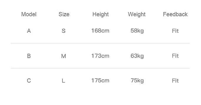 Men's Vintage Cargo Pants | All-Season Cotton Tapered Trousers 2026