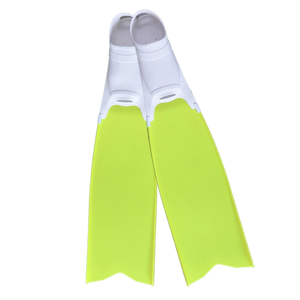 Professional Scuba Diving Fins | High-Performance Snorkeling Flippers