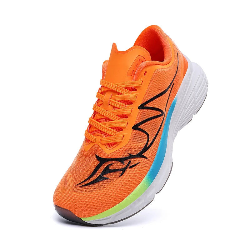 Lightweight Barefoot Shoes for Women | Perfect for Outdoor Activities