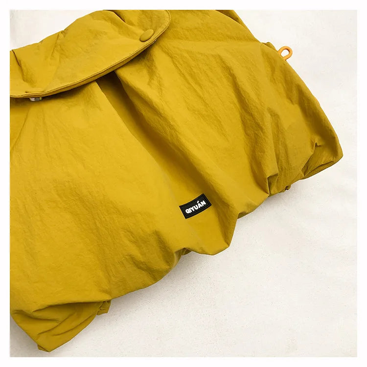 Spacious Fashionable Shoulder Bag for Women | Versatile Tote