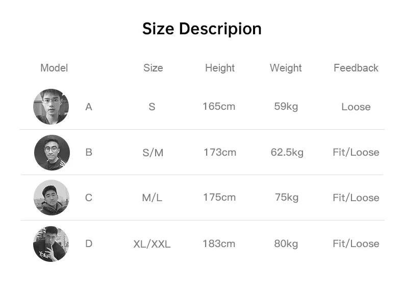 Men's Casual Printed Short Sleeve T-Shirt | Summer Comfort Tee