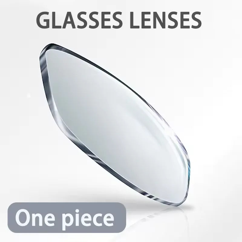 Smart AI Glasses with HD Video, Bluetooth & Music Playback