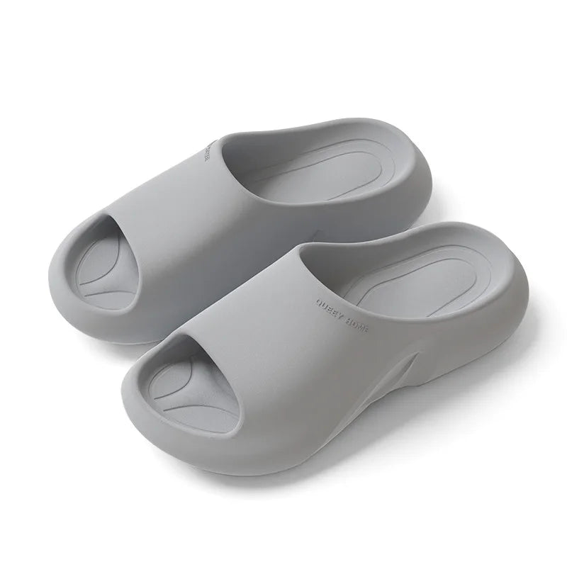 Men's Summer Sandals | Comfortable Casual Beach Shoes