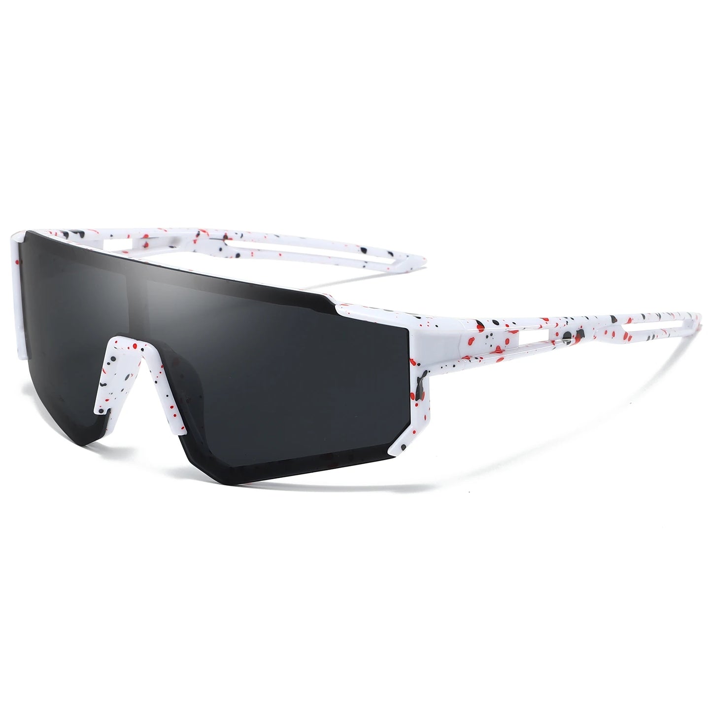 Youth Sunglasses for Kids | Stylish Outdoor Eyewear for All Ages