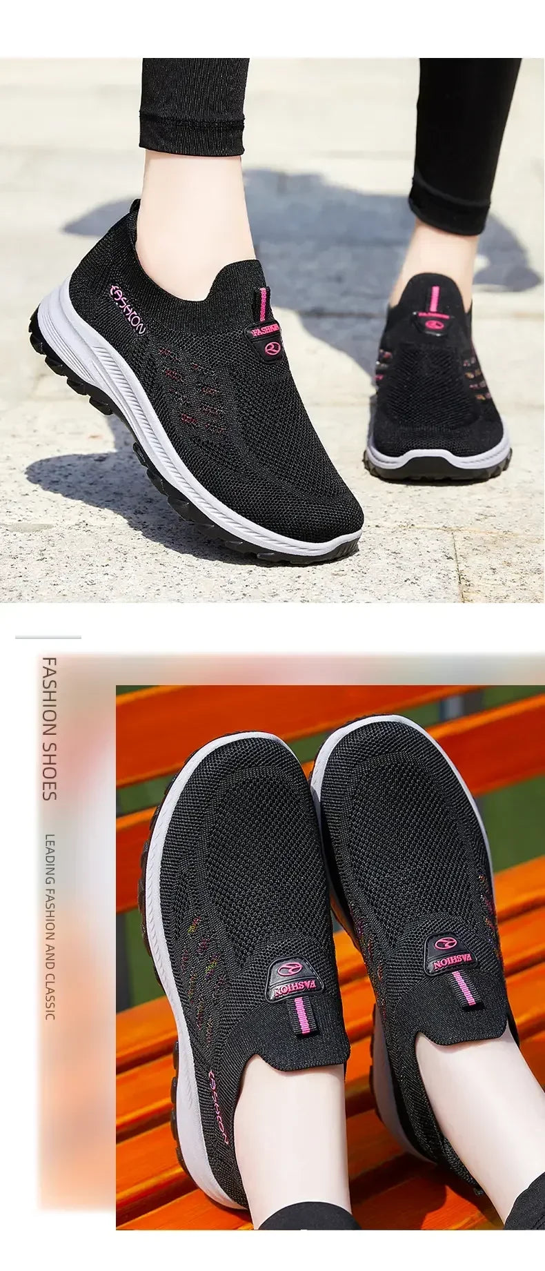 Comfortable Wide Barefoot Shoes for Men and Women | Zero Drop Design