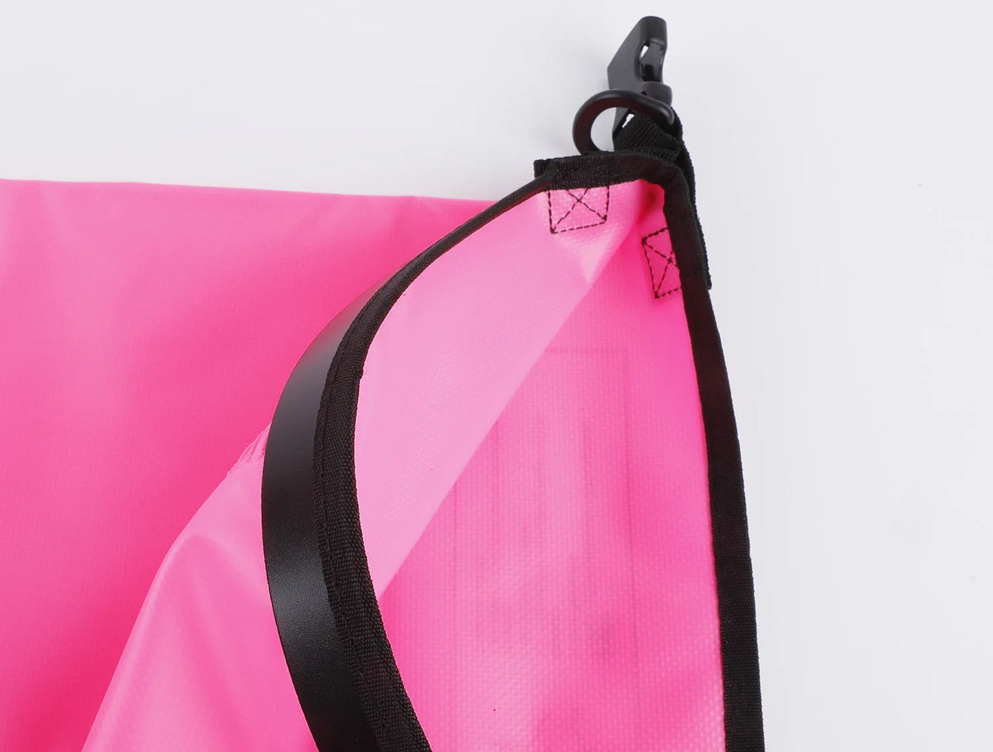 Waterproof Bucket Bags for Beach & Swimming | Floating Dry Bags