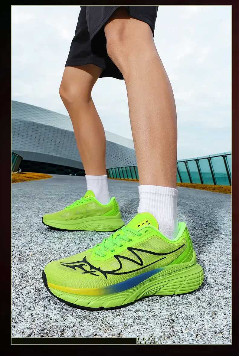 Lightweight Barefoot Shoes for Women | Perfect for Outdoor Activities