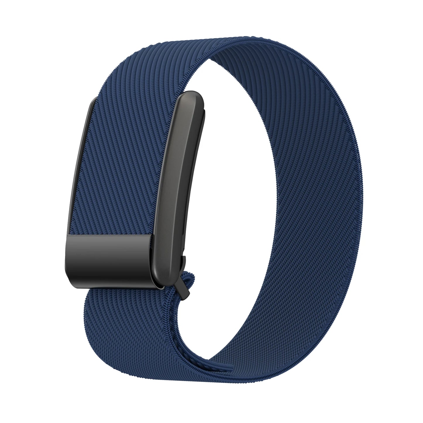 Elastic Nylon Straps for Whoop Bands | Stylish Replacement Bracelet