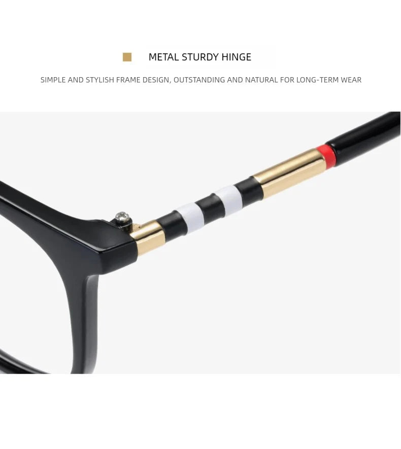 High Quality Reading Glasses for Men & Women | Optical Lenses
