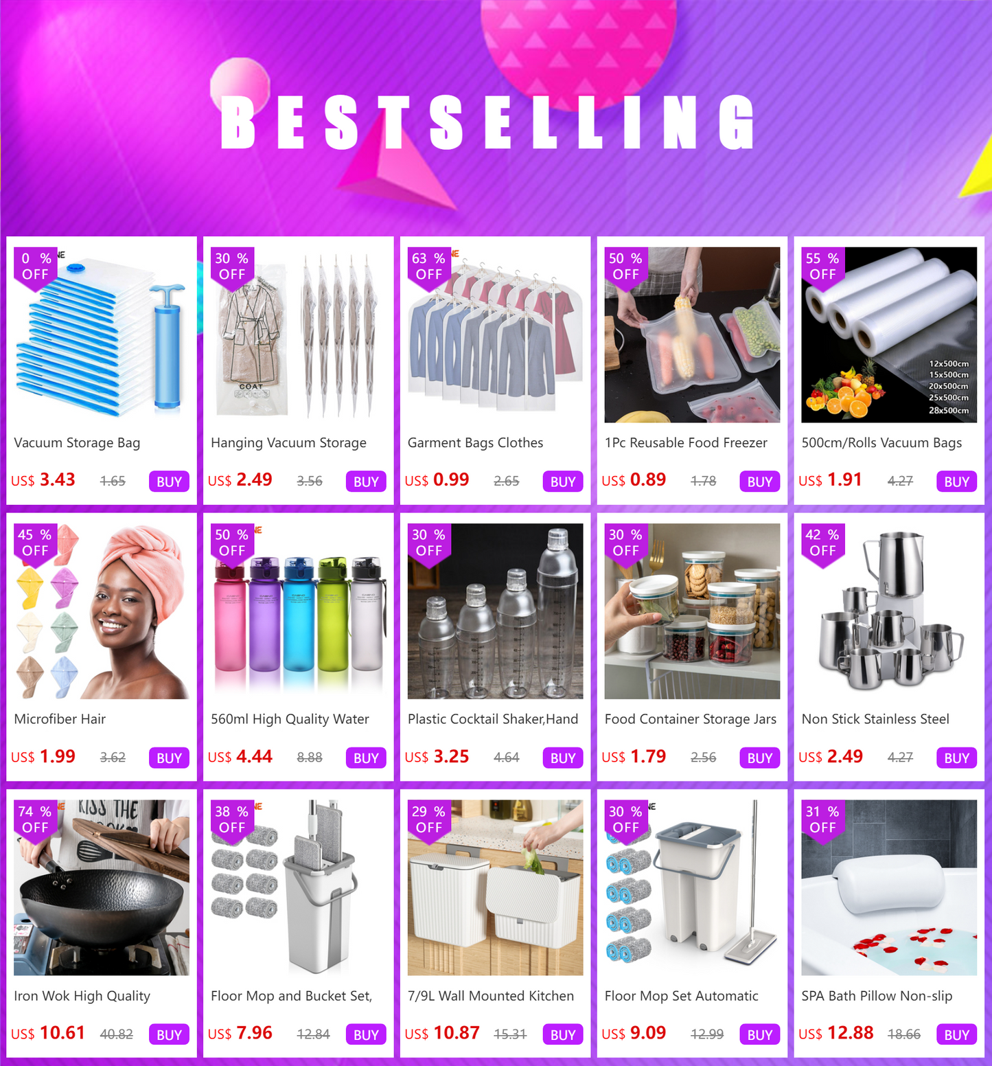 350ml Enamel Coffee Mug | Portable & Durable for All Activities