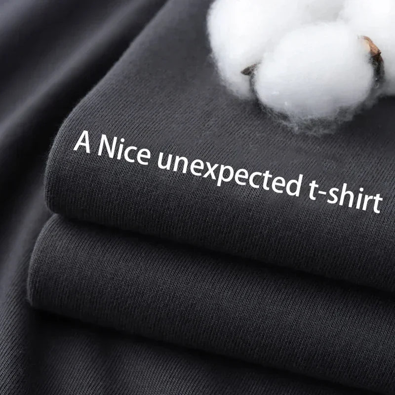Funny Cat Noodle T-Shirt | Retro Casual Tee for Food Lovers