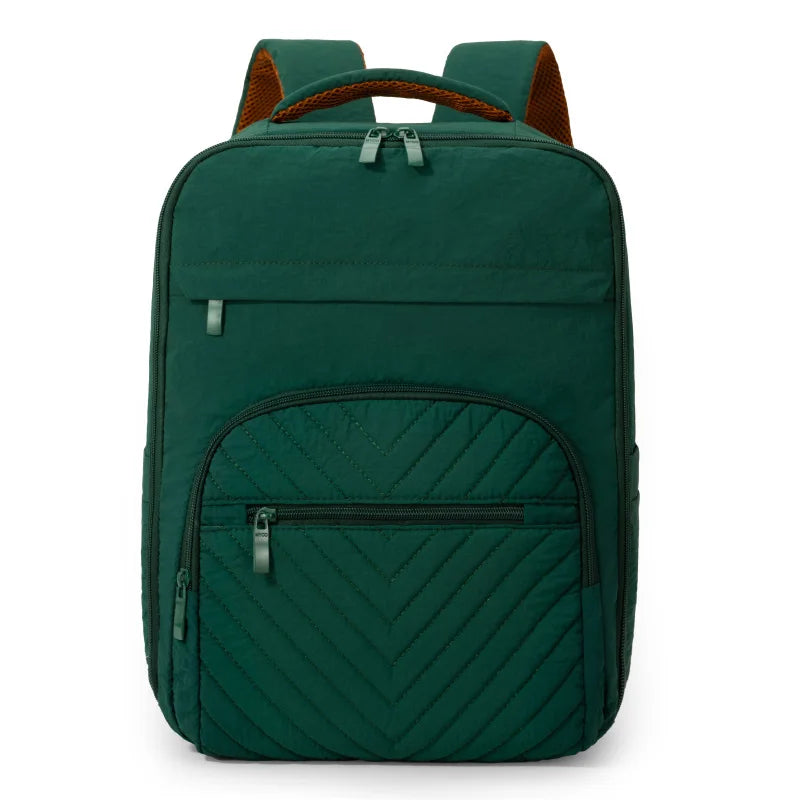 Stylish Lightweight Travel Backpack for Women | Perfect for Any Journey