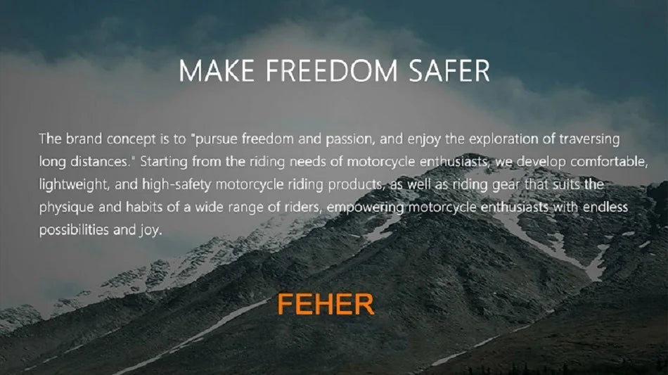 Waterproof Motorcycle Thigh Bag | Multi-Functional Leg Pack