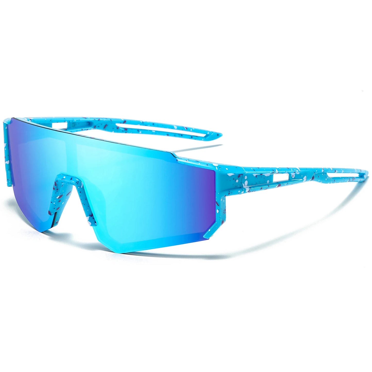 Youth Sunglasses for Kids | Stylish Outdoor Eyewear for All Ages