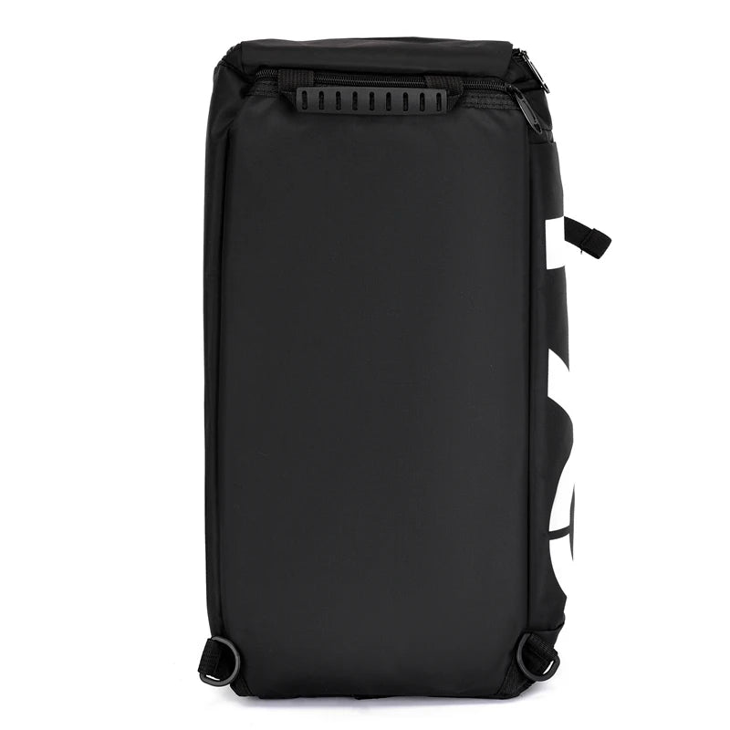 Ultralight Travel Backpack for Fitness | Versatile Outdoor Bag