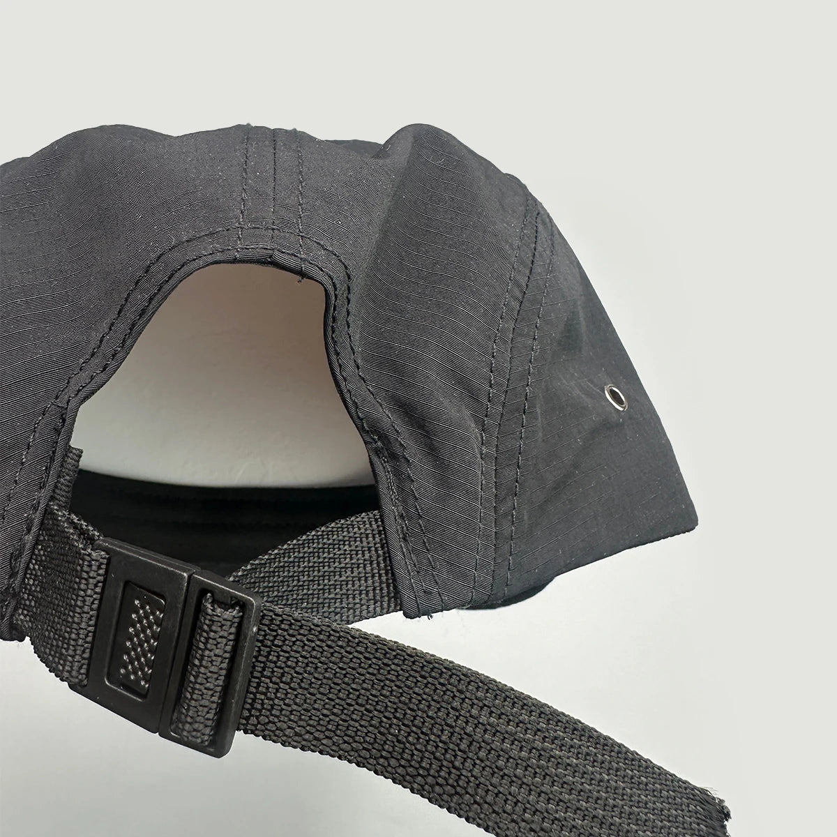 Unisex Quick Drying Outdoor Baseball Hats | Versatile Sunshade Caps