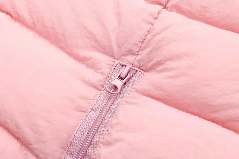 Warm and Stylish Baby Jumpsuits | Cozy Hooded Rompers for Winter