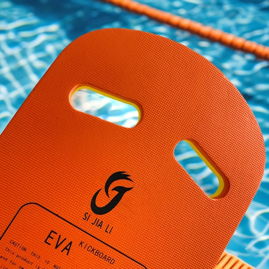 Universal Swimming Trainer | High Buoyancy Floating Board