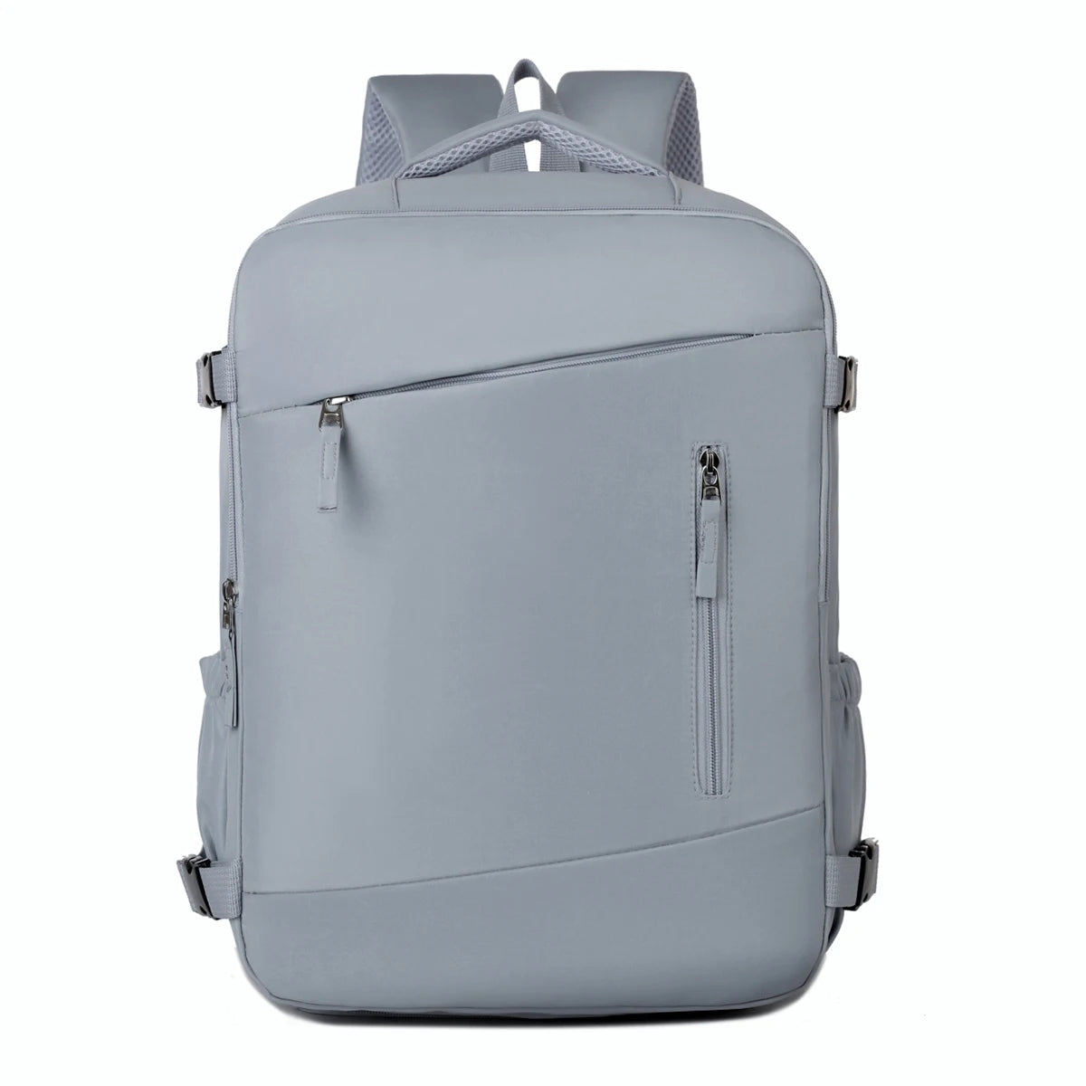 Lightweight Travel Backpack for Women | Large Capacity & Versatile