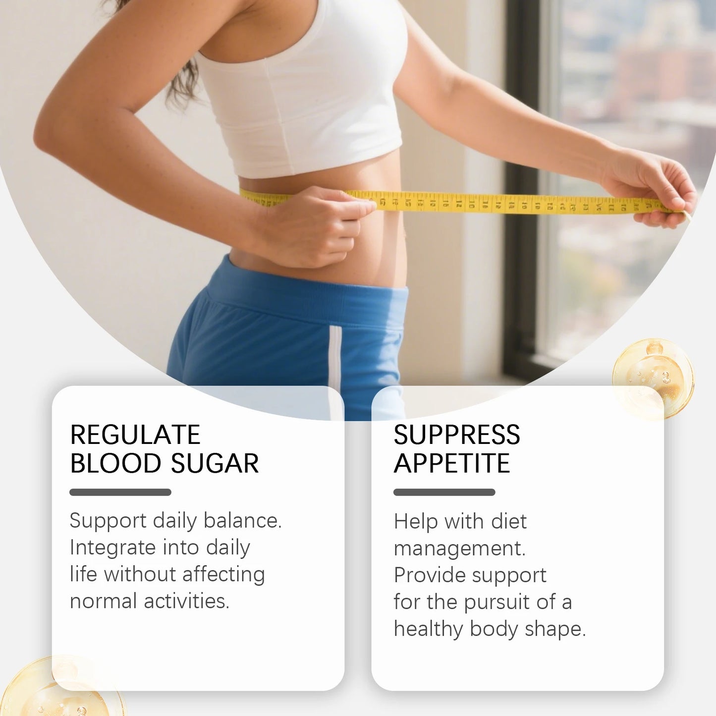 Ultra Thin Nano Patches for Enhanced Body Aesthetics