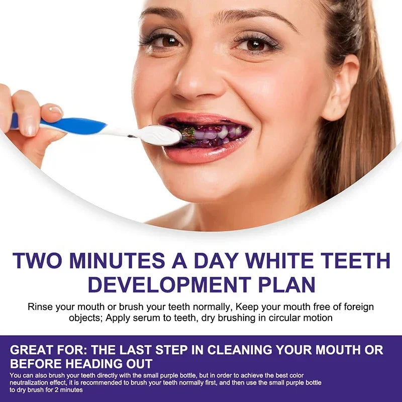 Bestselling Whitening Toothpaste | Brighten Your Smile Naturally