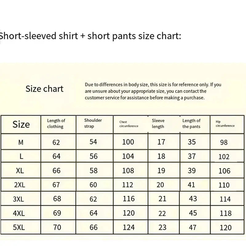 Cute Cartoon Pajamas Set for Couples | Plus Size Flannel Homewear