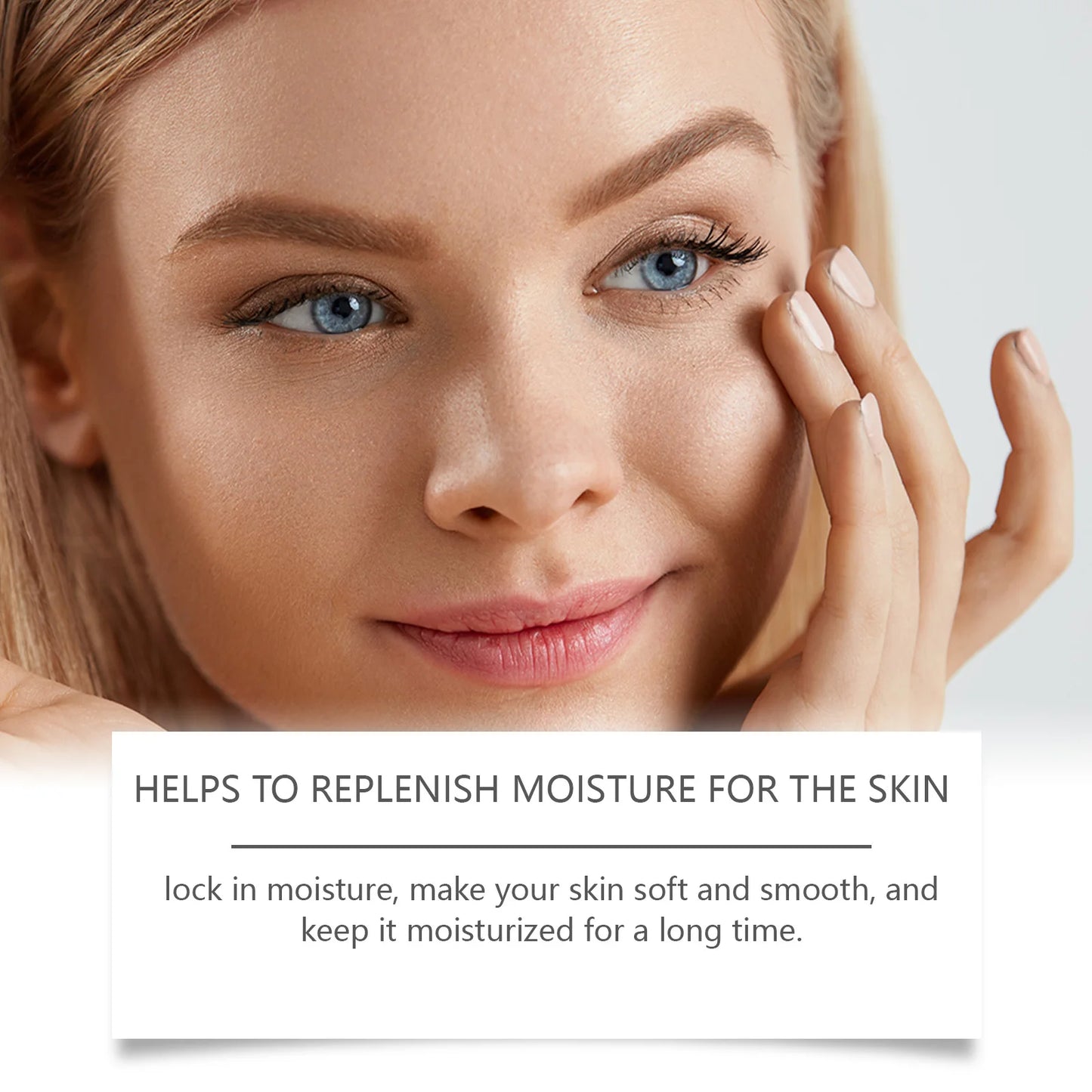 Collagen Peel-Off Mask for Deep Hydration & Exfoliation