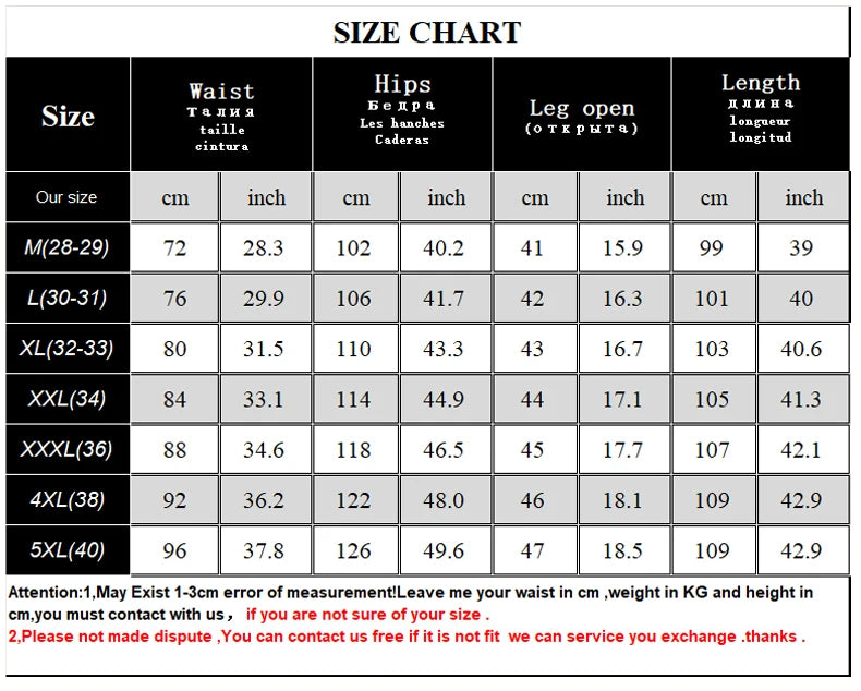 Men's Summer Thin Straight Pants | Comfortable Casual Trousers