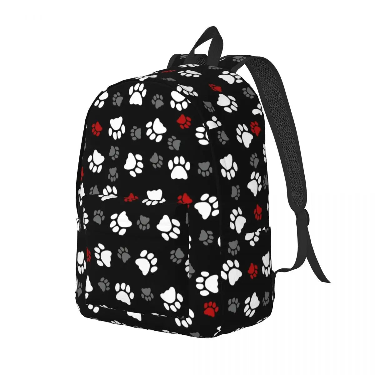 Cute Animal Lover Kids Backpack | Perfect School Daypack