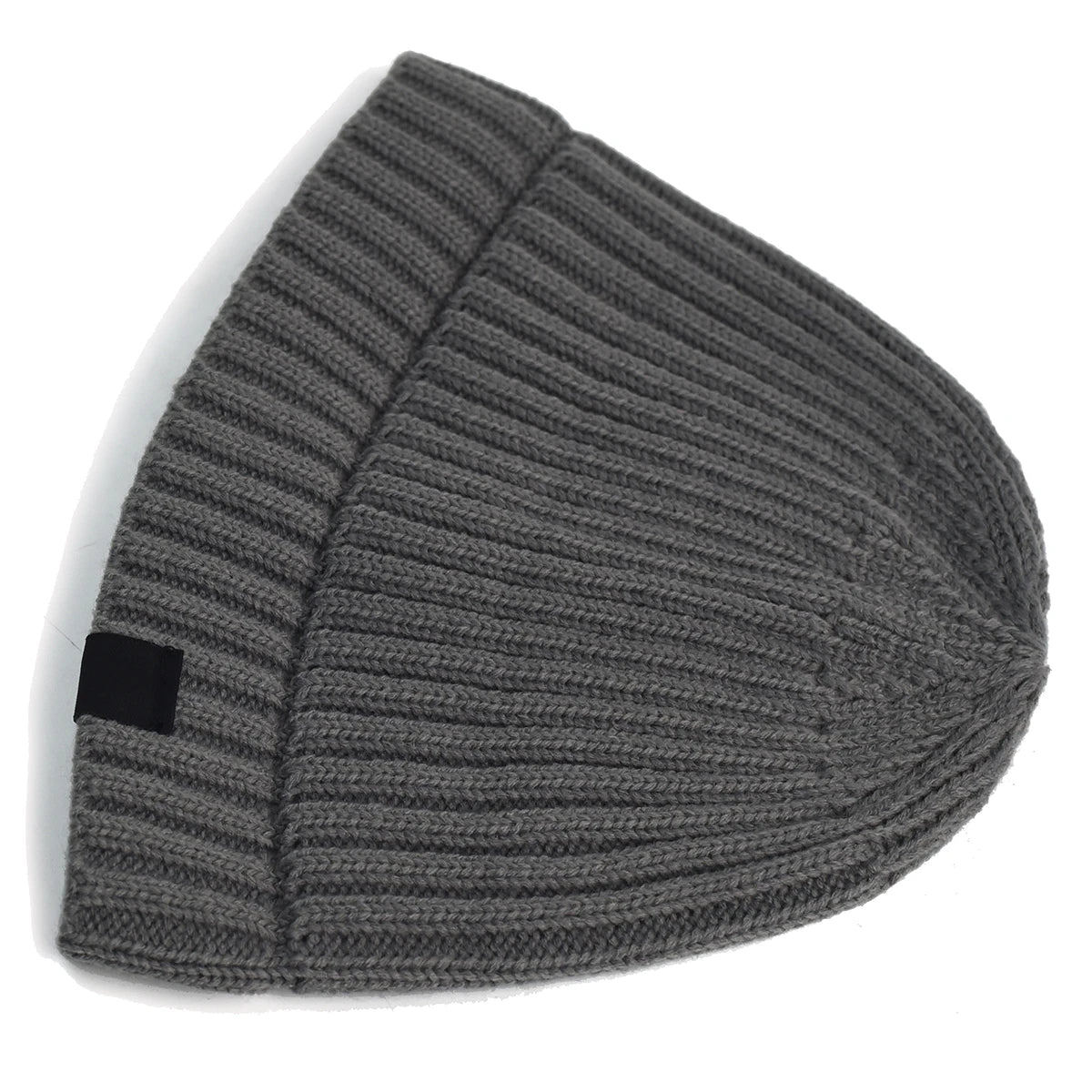 Unisex Hip Hop Beanie Hat | Brimless Baggy Winter Skullcap