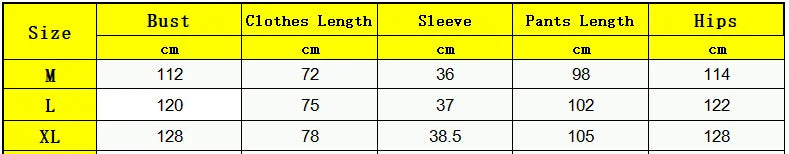 Roomwear Cotton Kimono Pajamas Men's Robes for Spring Jacquard Printed Home Clothing Medium Length Oversized Breathable Bathrobe