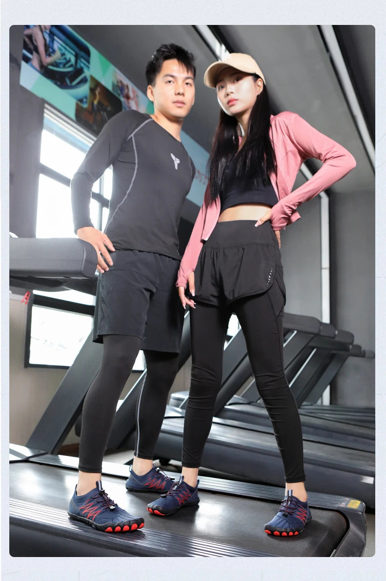 Quick Dry Water Shoes for All Water Activities | Comfortable Aqua Footwear
