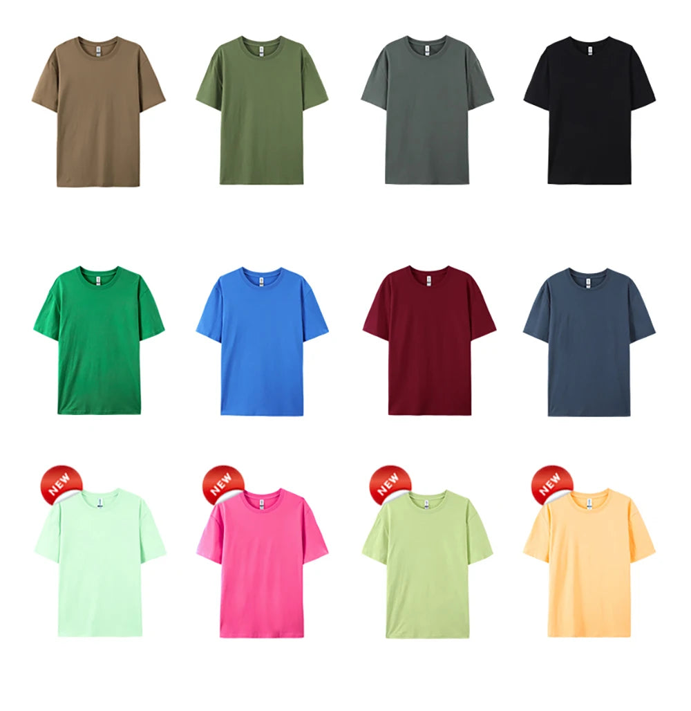 Men's Summer Cat and Beer Graphic T-Shirt | Soft Cotton Tee