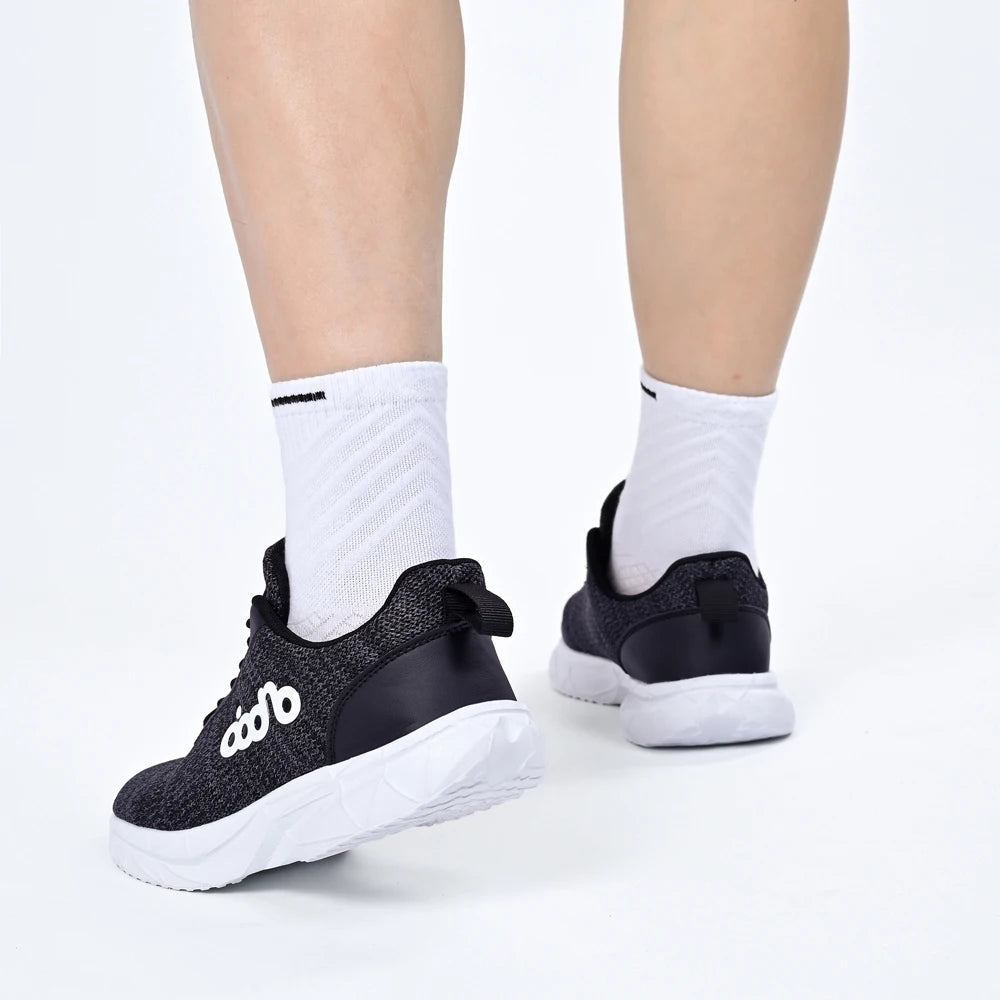 Unisex Barefoot Sport Sneakers | Lightweight Breathable Casual Shoes