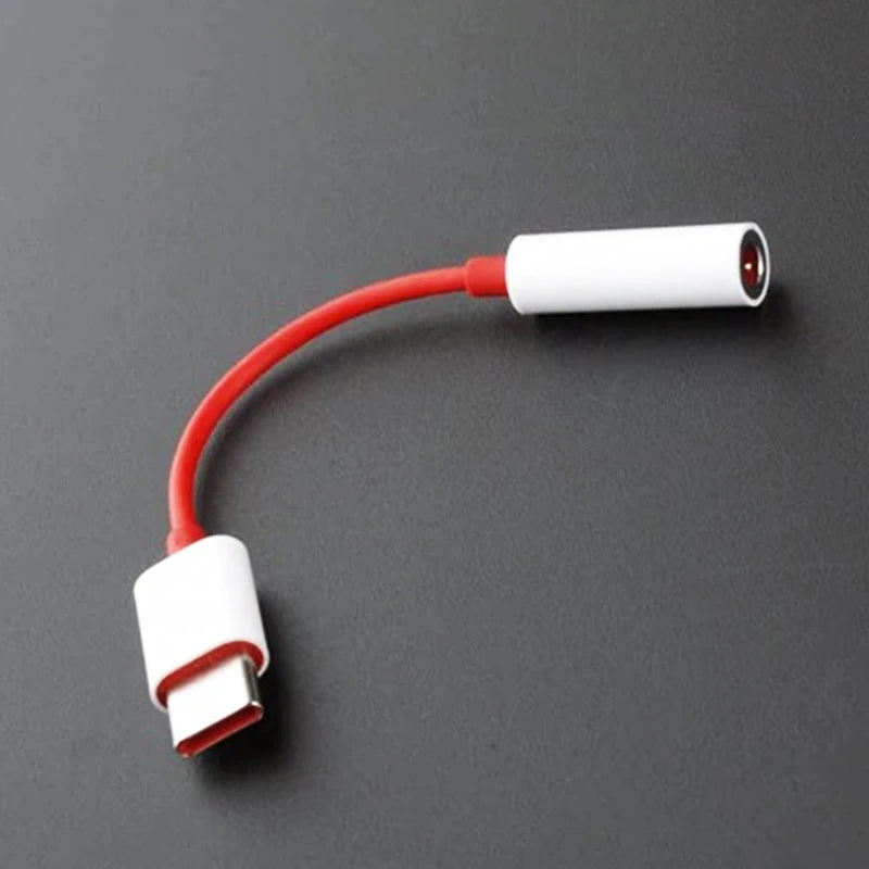 100W USB Type-C Fast Charge Cable | Ultra-Fast Charging Solution