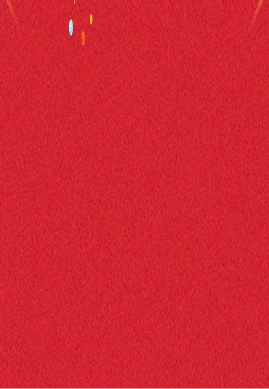 Ceramic Multi-Function Spoon | Japanese Style Tableware for Kitchen