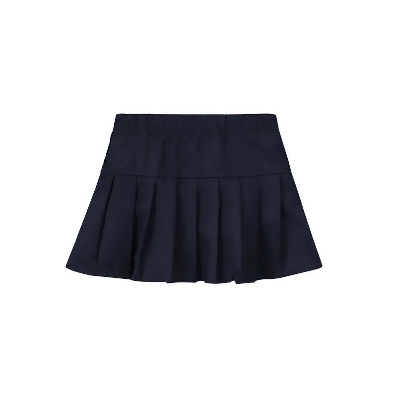 Children's Graduation & Performance Costume | Twins Birthday Dress