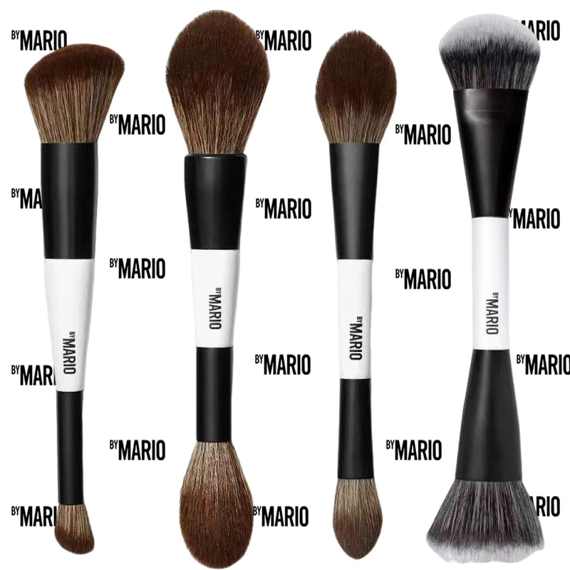 Ambient Soft Glow Makeup Brush | Highlight Blush Brush