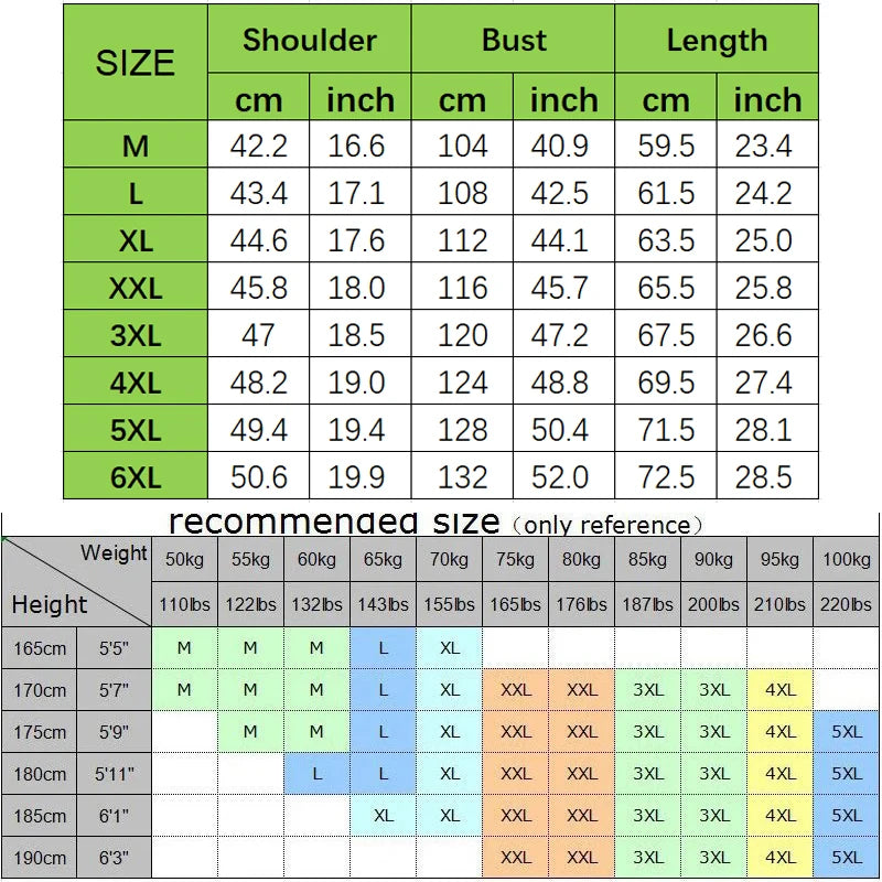 Men's Multi-Pocket Fishing Vest | Lightweight Outdoor Waistcoat