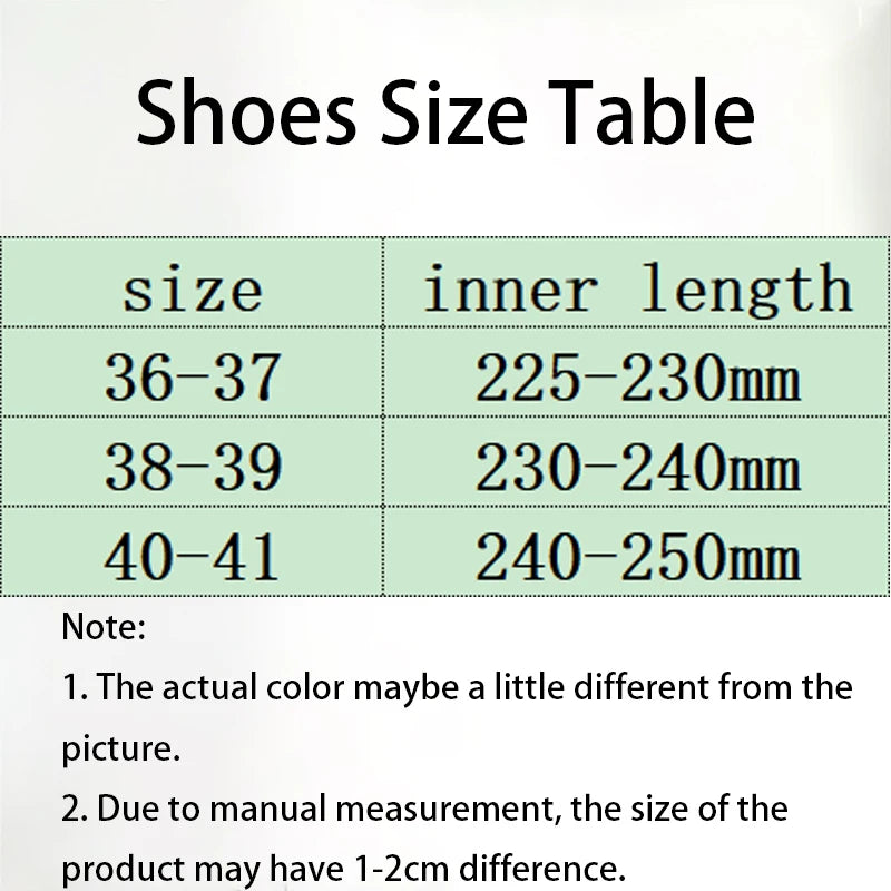 Cute Cartoon Penguin Cotton Slippers | Warm Plush Indoor Shoes