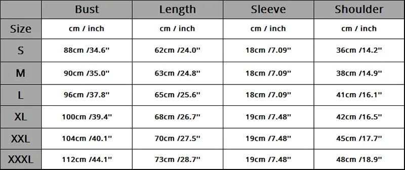 Funny Pig Graphic T-Shirt for Men and Women | Casual Summer Tee