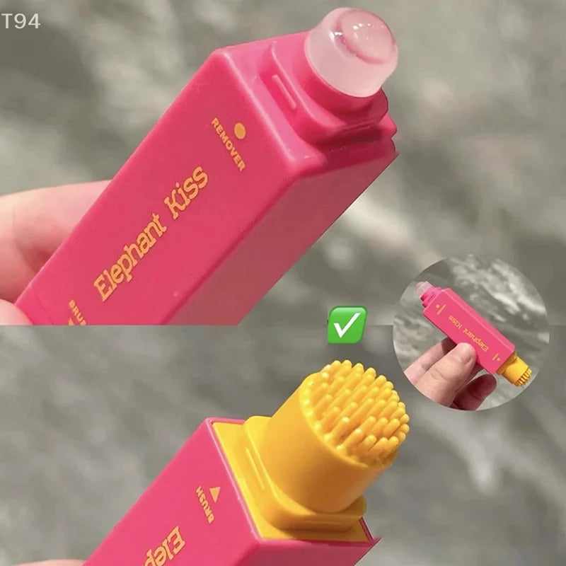 12ML Waterless Stain Remover Pen | Quick and Easy Stain Solution