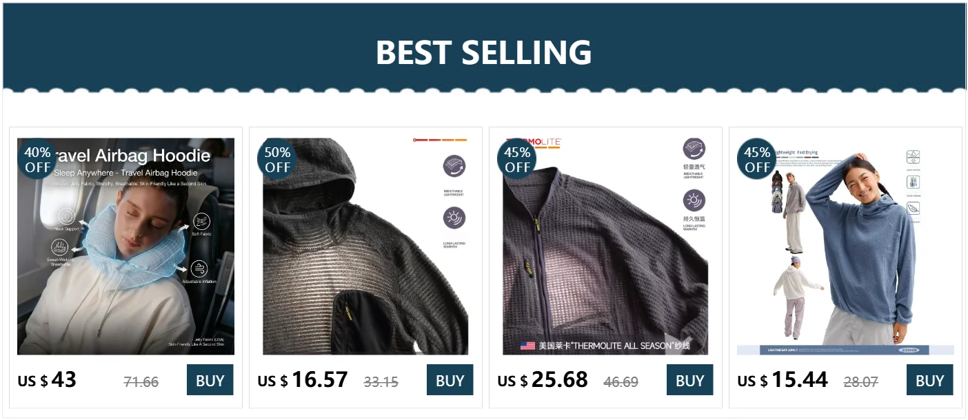 Men's Ultra-Lightweight Grid Fleece Jacket | All Season Thermal Mid-layer