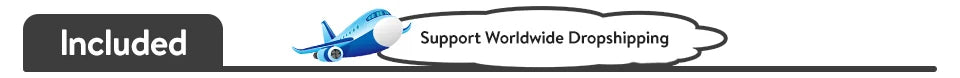 Wireless AI Earphone Translator | Real-Time 144 Languages Earbuds