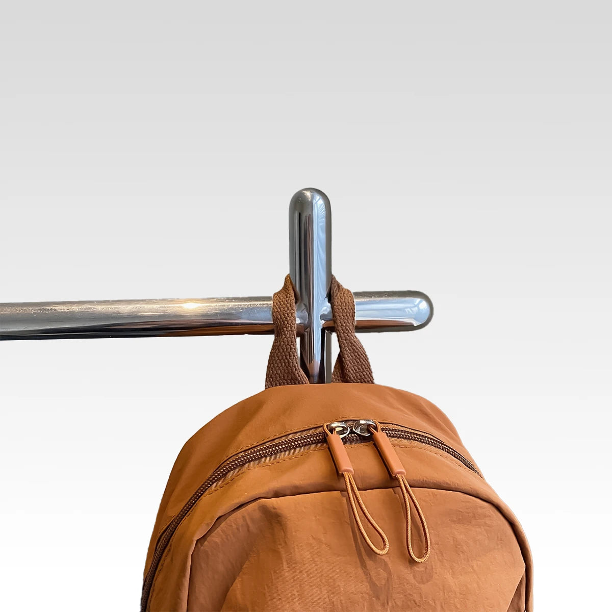 Multifunctional Dual-Purpose Chest Bag | Outdoor Travel Backpack