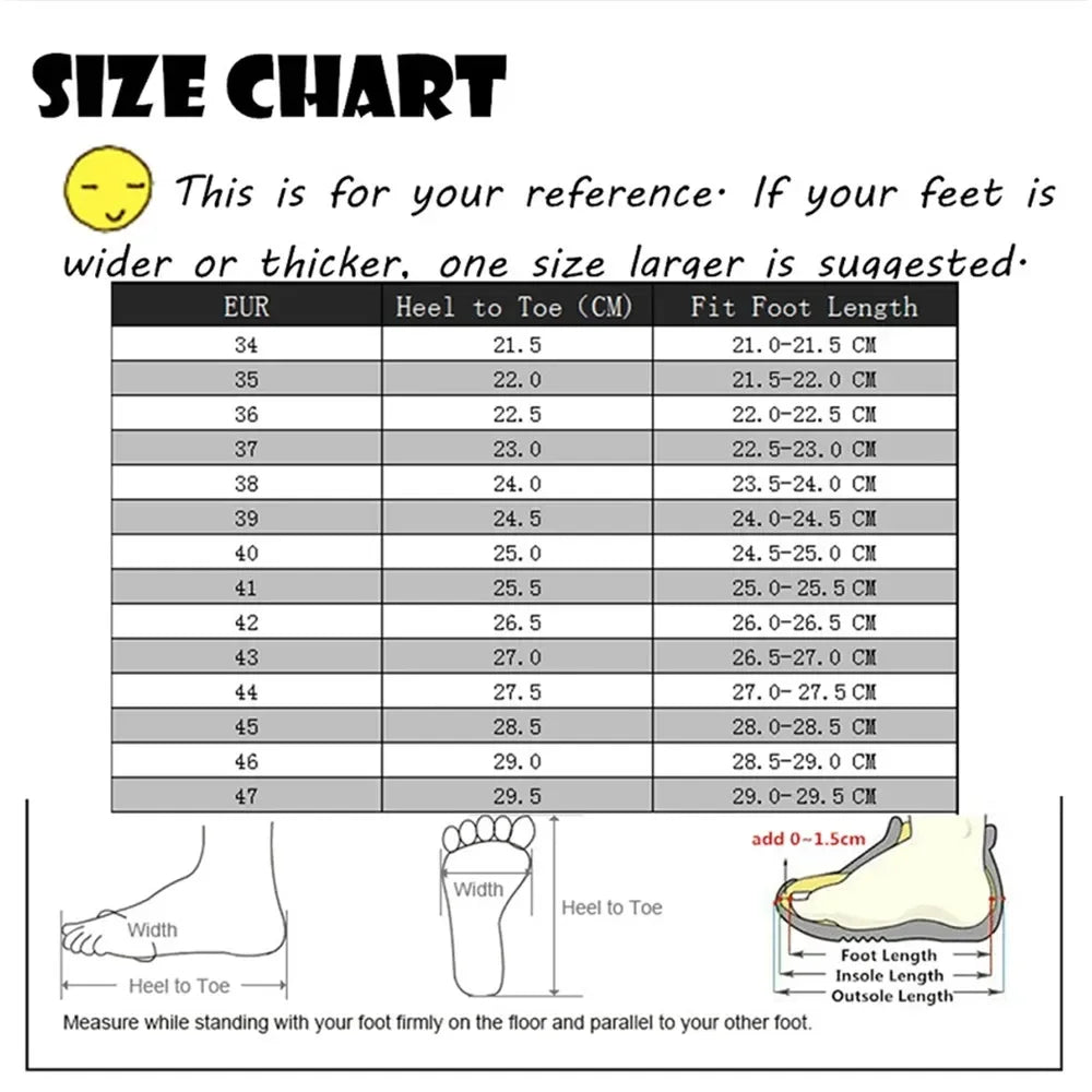 Quick-Drying Beach Swimming Shoes | Lightweight Aqua Sneakers
